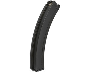 KWA kz.61 Skorpion 40 Round Magazine