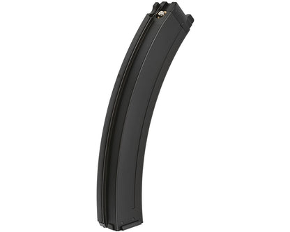 KWA kz.61 Skorpion 40 Round Magazine