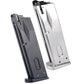 Magazine for WE Marui M9 Series Airsoft GBB Gas Blowback Pistols by WE (Green Gas)