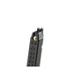 Socom Gear 50rd Extended Magazine for Elite Force UMAREX GLOCK ISSC M22 SAI BLU Lonewolf & Compatible Airsoft Gas Blowback Pistols