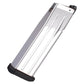 WE-Tech 30 Round Magazine for Hi-Capa Gas Blowback Airsoft Pistols (Short Base / Green Gas)