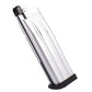 WE-Tech 30 Round Magazine for Hi-Capa Gas Blowback Airsoft Pistols (Short Base / Green Gas)
