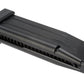 WE-Tech 30 Round Magazine for Hi-Capa Gas Blowback Airsoft Pistols (Long Base / Green Gas)