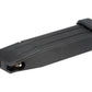 WE-Tech 30 Round Magazine for Hi-Capa Gas Blowback Airsoft Pistols (Long Base / Green Gas)