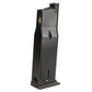 Magazine for WE-Tech PMM Russian Airsoft GBB Pistol