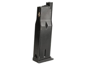 Magazine for WE-Tech PMM Russian Airsoft GBB Pistol