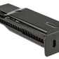 Magazine for WE-Tech PMM Russian Airsoft GBB Pistol