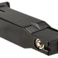 Magazine for WE-Tech PMM Russian Airsoft GBB Pistol