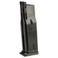 Magazine for WE-Tech PMM Russian Airsoft GBB Pistol