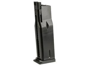 Magazine for WE-Tech PMM Russian Airsoft GBB Pistol