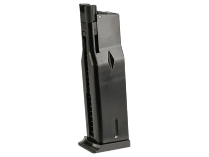 Magazine for WE-Tech PMM Russian Airsoft GBB Pistol