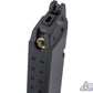 Featherweight 50rd Magazine for VFC System GLOCK G17 G19 G18C G34 ISSC M22 SAI BLU Airsoft GBB Pistols