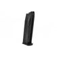 Magazine for WE Marui M9 Series Airsoft GBB Gas Blowback Pistols by WE (Green Gas)