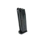 Magazine for WE Marui M9 Series Airsoft GBB Gas Blowback Pistols by WE (Green Gas)