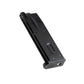 Magazine for WE Marui M9 Series Airsoft GBB Gas Blowback Pistols by WE (Green Gas)