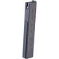 KWA Spare Magazine for KMP9 Airsoft GBB SMG (Type: 48rd / Long)