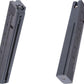 KWA Spare Magazine for KMP9 Airsoft GBB SMG (Type: 48rd / Long)
