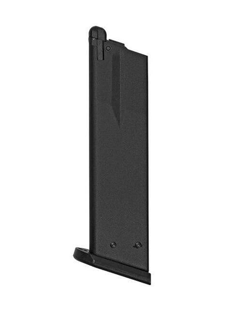 Valken AVP17 Spare Gas Magazine