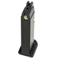 Valken AVP17 Spare Gas Magazine