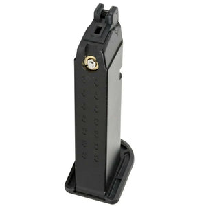 Valken AVP17 Spare Gas Magazine