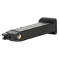Valken AVP17 Spare Gas Magazine
