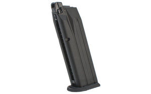 Umarex 22rd Magazine for Walther PPQ Airsoft GBB Pistols