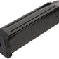 UMAREX / H&K Licensed Magazine for VP9 Full Size Airsoft GBB Pistols