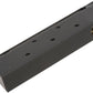 AW Custom 13rd Magazine for NE10 Series Gas Blowback Airsoft Pistols