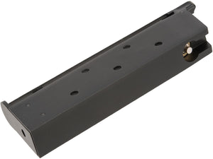AW Custom 13rd Magazine for NE10 Series Gas Blowback Airsoft Pistols