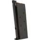 AW Custom 13rd Magazine for NE10 Series Gas Blowback Airsoft Pistols