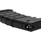 GHK 40rd Magazine for G5 Series Airsoft GBB Rifles (Color: Black)