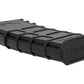 GHK 40rd Magazine for G5 Series Airsoft GBB Rifles (Color: Black)