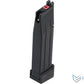 EMG Salient Arms International 30 Round Magazine for SAI 2011 Gas Airsoft Pistol (Green Gas)