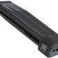 EMG Salient Arms International 30 Round Magazine for SAI 2011 Gas Airsoft Pistol (Green Gas)