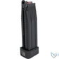 EMG Salient Arms International 30 Round Magazine for SAI 2011 Gas Airsoft Pistol (Green Gas)