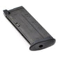 Spare Magazine for Tokyo Marui FN Five-seveN 5-7 Type Airsoft Gas Blowback