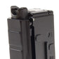 Spare Magazine for Tokyo Marui FN Five-seveN 5-7 Type Airsoft Gas Blowback