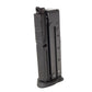 Spare Magazine for Tokyo Marui FN Five-seveN 5-7 Type Airsoft Gas Blowback