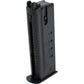 Tokyo Marui 28 Round Magazine for Marui Desert Eagle Gas Blowback Airsoft Pistols