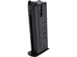 Tokyo Marui 28 Round Magazine for Marui Desert Eagle Gas Blowback Airsoft Pistols