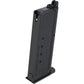 Tokyo Marui 28 Round Magazine for Marui Desert Eagle Gas Blowback Airsoft Pistols