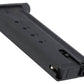 Tokyo Marui 28 Round Magazine for Marui Desert Eagle Gas Blowback Airsoft Pistols