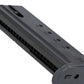 Tokyo Marui 28 Round Magazine for Marui Desert Eagle Gas Blowback Airsoft Pistols
