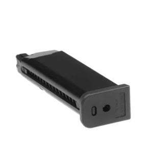 WE G19 20 Rounds Magazine For WE, HK G19/ G23 Series GBB