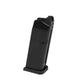 WE G19 20 Rounds Magazine For WE, HK G19/ G23 Series GBB