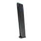 G&G Gas Magazine for GPM92 GBB Airsoft Pistols (Model: 55 Round High Capacity)