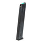 G&G Gas Magazine for GPM92 GBB Airsoft Pistols (Model: 55 Round High Capacity)