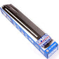 G&G Gas Magazine for GPM92 GBB Airsoft Pistols (Model: 55 Round High Capacity)