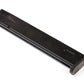 G&G Gas Magazine for GPM92 GBB Airsoft Pistols (Model: 55 Round High Capacity)