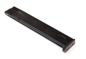 G&G Gas Magazine for GPM92 GBB Airsoft Pistols (Model: 55 Round High Capacity)